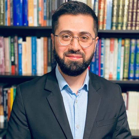 BAYAN FACULTY .